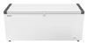 ADU-EFL_6055-21-3.jpg
