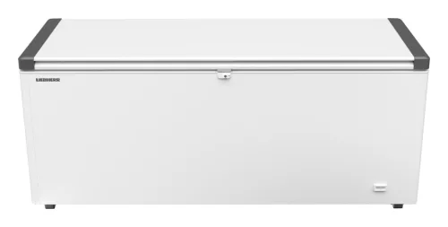 ADU-EFL_6055-21-3.jpg