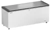 ADU-EFL_6056-21.jpg