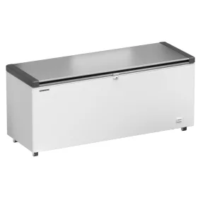 ADU-EFL_6056-21.jpg