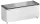 ADU-EFL_6056-21.jpg