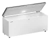 ADU-EFL_6056-21-2.jpg