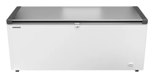 ADU-EFL_6056-21-3.jpg