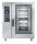 Eloma MULTIMAX 10-11 elektromos kombipároló - 10× GN 1/1