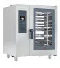 Eloma MULTIMAX 10-11 elektromos kombipároló - 10× GN 1/1
