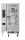 Eloma MULTIMAX 20-11 elektromos kombipároló - 20× GN 1/1