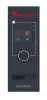 Eloma MULTIMAX 20-11 elektromos kombipároló - 20× GN 1/1