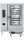 Eloma MULTIMAX 20-21 elektromos kombipároló - 20× GN 2/1