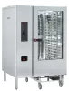 Eloma MULTIMAX 20-21 elektromos kombipároló - 20× GN 2/1