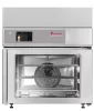 Eloma BACKMASTER EB 30 MT sütő - 3× 44/35 - elektromos