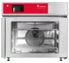 Eloma BACKMASTER EB 30 MT sütő - 3× 44/35 - elektromos