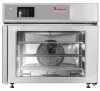 Eloma BACKMASTER EB 30 MT WT sütő - 3× 44/35 - elektromos