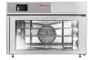 Eloma BACKMASTER EB 30 XL MT WT sütő - 3× 60/40 - elektromos
