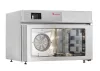 Eloma BACKMASTER EB 30 XL MT WT sütő - 3× 60/40 - elektromos