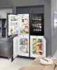 ADU-EWTgb_1683-26-9.jpg