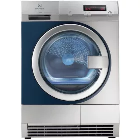   Electrolux MyPro TE 1120 félipari forgódobos hőlégszárító