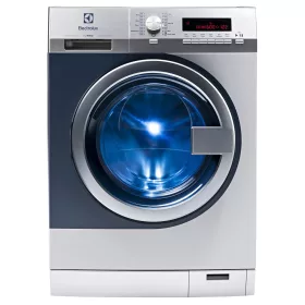   Electrolux MyPro WE 170 félipari mosó-centrifugáló automata