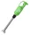 Fimar MX25 botmixer