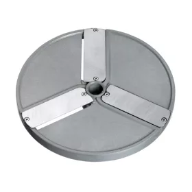 Szeletelő tárcsa 10 mm