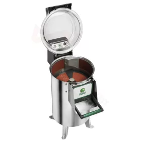 Fimar burgonyakoptató - 18 kg