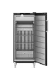 ADU-FFFBvg_5501-40-2.jpg