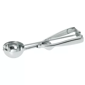 Fagyi Kanál 1/20 - 5,6 cm átm.