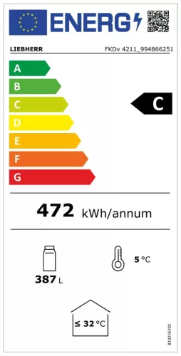ADU-FKDv_4211-21-1.jpg