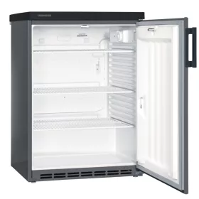ADU-FKU_1800-21.jpg