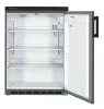 ADU-FKU_1800-21-2.jpg