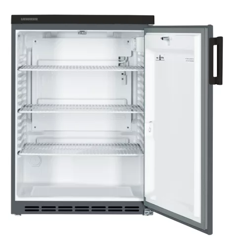 ADU-FKU_1800-21-2.jpg