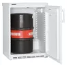 ADU-FKU_1800-21-3.jpg