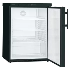 ADU-FKUv_1610-24.jpg