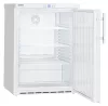 ADU-FKUv_1610-24-3.jpg