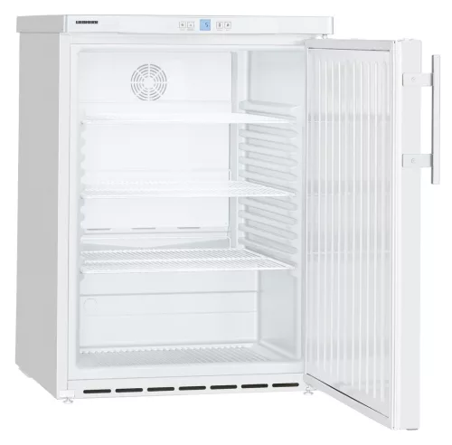 ADU-FKUv_1610-24-3.jpg