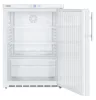 ADU-FKUv_1610-24-4.jpg