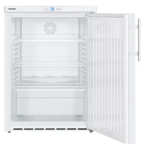 ADU-FKUv_1610-24-4.jpg