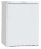 ADU-FKUv_1610-24-5.jpg