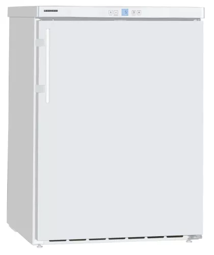 ADU-FKUv_1610-24-5.jpg