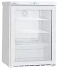 ADU-FKUv_1613-24-7.jpg