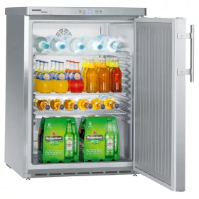 ADU-FKUv_1660-24.jpg