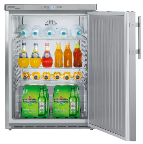 ADU-FKUv_1660-24-2.jpg
