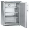 ADU-FKUv_1660-24-3.jpg
