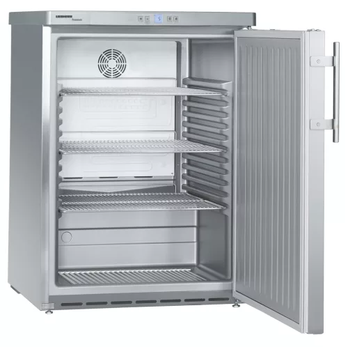 ADU-FKUv_1660-24-3.jpg