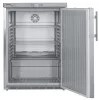 ADU-FKUv_1660-24-4.jpg