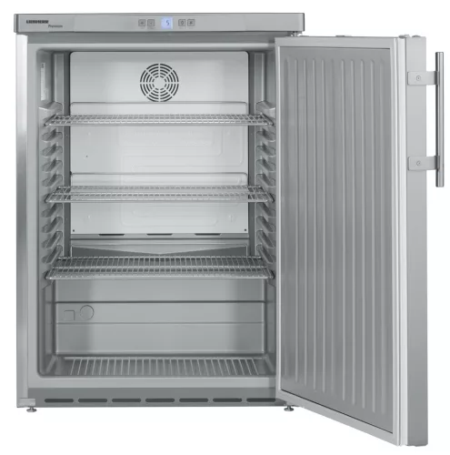 ADU-FKUv_1660-24-4.jpg