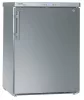 ADU-FKUv_1660-24-5.jpg