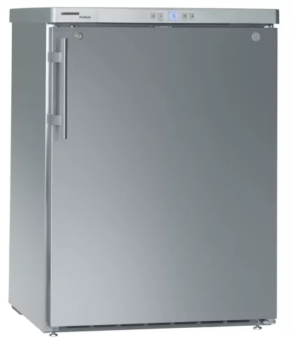 ADU-FKUv_1660-24-5.jpg
