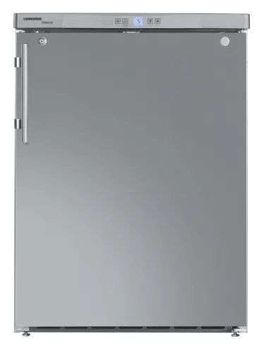 ADU-FKUv_1660-24-6.jpg