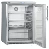 ADU-FKUv_1663-24-3.jpg