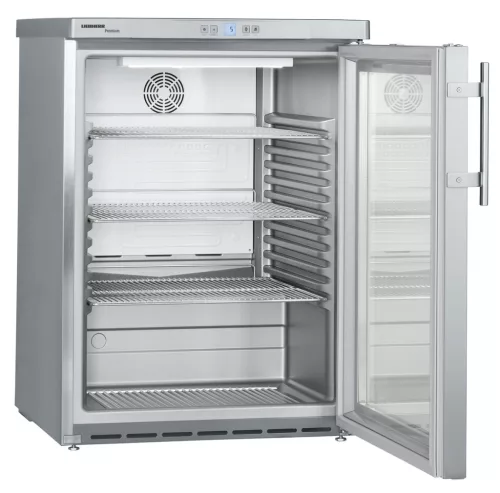 ADU-FKUv_1663-24-3.jpg